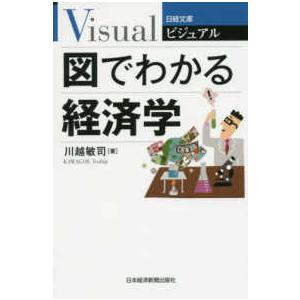 FX 5分足スキャルピング』 プライスアクションの基本と原則 ボブ