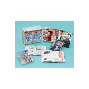 コミック版世界の伝記  コミック版世界の伝記第２期（全２０巻セット）