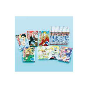 コミック版世界の伝記  コミック版世界の伝記第３期（既刊１９巻セット）