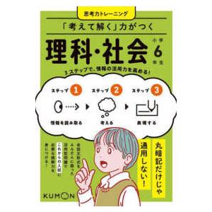 カンデル神経科学 （第2版） : 紀伊國屋書店Yahoo!店 - 通販 - Yahoo