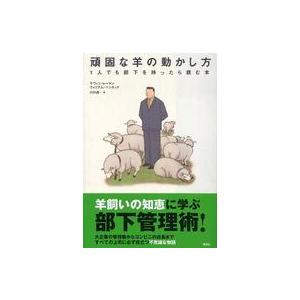 河合塾 2023年度 九大入試オープン問題 九州大学 2022年実施 英語/数学