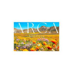 ＳｈｏＰｒｏ　Ｂｏｏｋｓ ＡＲＣＡ　この星の物語