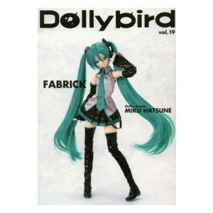 dollybird