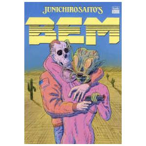 ｔｏｒｃｈ　ｃｏｍｉｃｓ  ＢＥＭ