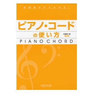 Box Set Classical / クラウディオ・アバド／ドイツ・グラモフォン
