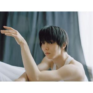 Photon 羽生結弦の詳細画像4