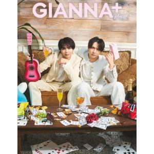 kinokuniya_9784911468357