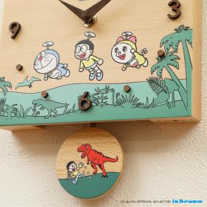 アイムドラえもん I’mDoraemon 木の...の詳細画像2