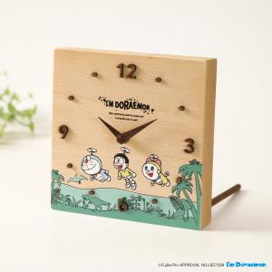 アイムドラえもん I’mDoraemon 木の...の詳細画像4