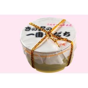 紀州南高梅 570g 中粒 減塩 塩分10% ...の詳細画像1
