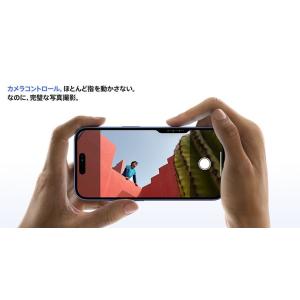 Apple iPhone 16 128GB 本...の詳細画像3