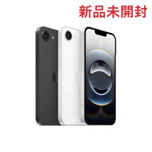 iPhone Apple 16 Pro Max 512GB 本体 新品未開封 SIMフリー iPhone Apple 16 Pro Max 512GB 本体 新品未開封 SIMフリー