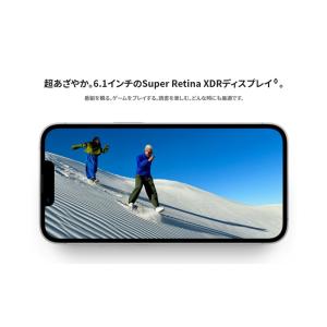Apple iPhone 16e 128GB ...の詳細画像2