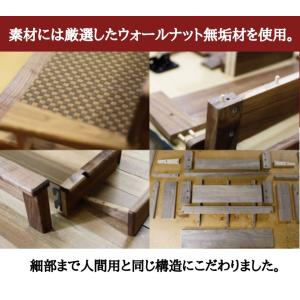 ネコ家具 大川 猫家具 ソファー ペット用 家...の詳細画像3