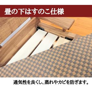 ネコ家具 大川 猫家具 ソファー ペット用 家...の詳細画像5
