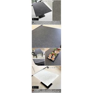 昇降式テーブル こたつ 無段階 国産 140 ...の詳細画像3