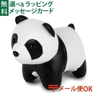 Ok 赤ちゃん おもちゃ ラトル フランス Babytolove ベビートゥーラブ Tiny ぱんだ ぬいぐるみ 0歳 の最安値 価格比較 送料無料検索 Yahoo ショッピング