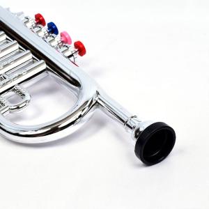 BONTEMPI ボンテンピ|シルバートランペ...の詳細画像2