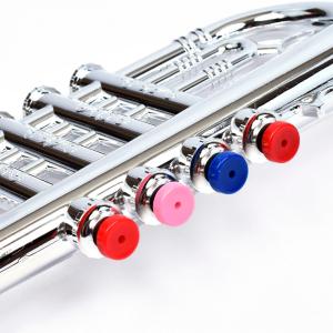 BONTEMPI ボンテンピ|シルバートランペ...の詳細画像4