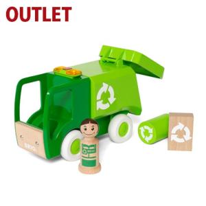 木のおもちゃ コモック アウトレット Outlet ブリオ Brio Yahoo ショッピング