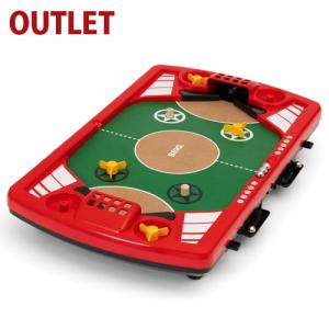 木のおもちゃ コモック アウトレット Outlet ブリオ Brio Yahoo ショッピング