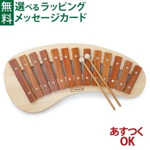 SONORゾノア社グロッケンシュピールNG-30 19音 楽器知育玩具 鉄琴2段 Amazon.co.jp: SONOR ソナー グロッケンシュピール SN-NG30 19音