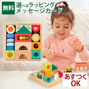 【美品】未使用　WWK　知育玩具　セット お受験】立方体積み木 27ピース ニキーチン 幼児教育 教具 知育玩具 角