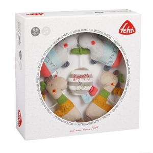 ＼おまけ付き/ドイツ fehn(フェーン)社 ...の詳細画像2