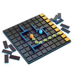 Gigamic(ギガミック)社 Quorido...の詳細画像4