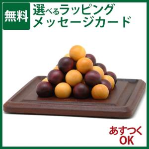 ボードゲーム Gigamic/ギガミック 社 PYLOS mini ピロス・ミニ 日本正規品脳トレ パズル 5歳 おもちゃ 知育玩具 入園 入学｜kinoomocha