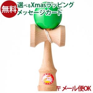 けん玉 名人 匠 赤 交換用ひも付 日本けん玉協会認定 検定 競技用 : MK