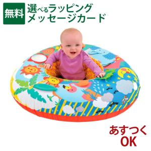 アップリカ ベビーベッド ココネル エアー ココア : ベビー用品