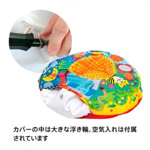 BorneLund(ボーネルンド )GALT社...の詳細画像5