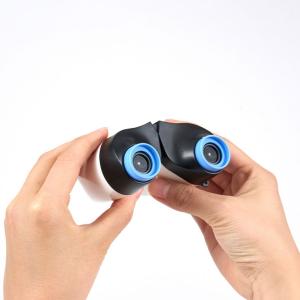 メール便OK 知育玩具 BorneLund(ボ...の詳細画像2