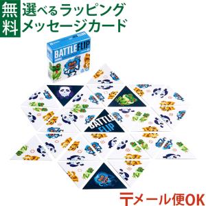 メール便OK 知育玩具 LABOLUDIC(ラボ...の商品画像