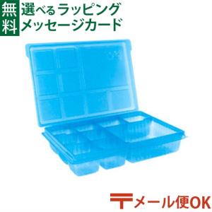 LaQ（ラキュー） ブロック 知育パズル LaQ Pax 264 パックス 264フリー