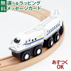 ポポンデッタ LPメール便OK 木製レール 新幹線 mokuTRAIN モクトレイン