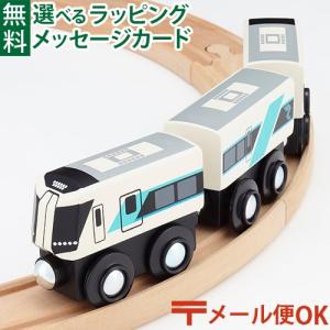 ポポンデッタ LPメール便OK 木製レール 在来線 mokuTRAIN モクトレイン