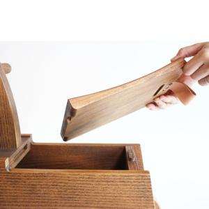 オークヴィレッジ Oak Village 白木...の詳細画像2