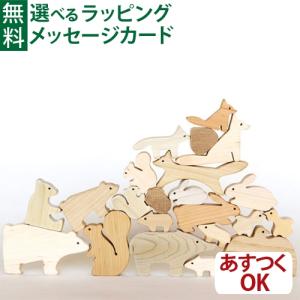 NICHIGAN（ニチガン） 木のおもちゃ 知育玩具｜ニチガン カラフル