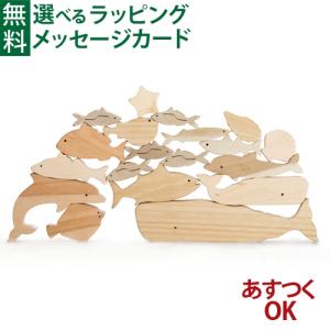 オークヴィレッジ Oak Village 節句のつみき 国産 節句 木製 積み木