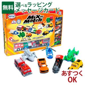 KOKUYO（コクヨ） 【送料無料(本州のみ)♪】コクヨ KCT-BA908 アイ