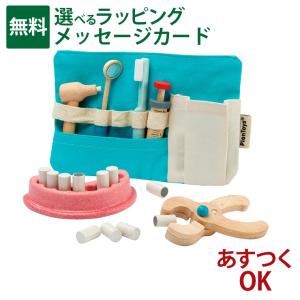 スカリーノ 基本セット ピタゴラスイッチ 玉の道 遊び方説明書付