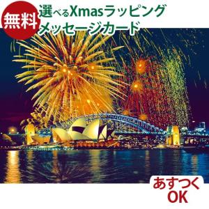 1000ピース ジグソーパズル シティコレクション　スウェーデン Ravensburger ジグソーパズル ラベンスバーガー スウェーデン