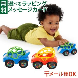 ボーネルンド（Bornelund） 木のおもちゃ ベビージム バヨ社 木の