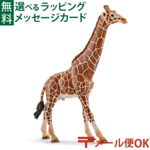 schleich シュライヒ 42721 アフリカの野生動物セット 動物 フィギュア