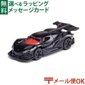 海賊の短剣 : コスプレ通販店 - 通販 - Yahoo!ショッピング