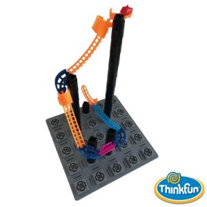 ボードゲーム 迷路 ThinkFun/シンクフ...の詳細画像3