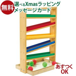 正規品)TAG 注意力と動きの予測をさせるトラッカー TGSR3 知育