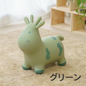 ＼送料無料/ Tryco トライコ|スキッピー...の詳細画像1